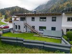 Zweifamilienhaus im Herzen der Ötztaler Alpen zu verkaufen!