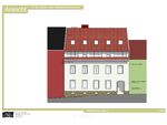 Steueroptimiertes Bauherrenmodell mitten in der Altstadt von Leoben - Bietet stabile Werte für Generationen
