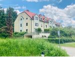 Idyllische 66,47 m²  Wohnung in Mönichkirchen - Sommererholung und Wintersportparadies