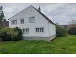 Zweifamilienhaus mit großem Grundstück in Wulkaprodersdorf zu kaufen *AUCH GEEIGNET FÜR BAUTRÄGER/ INVESTOREN*