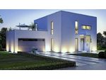 Wir bauen für Sie Einfamilienhäuser ab 120m² in Haschendorf/ nähe Baden