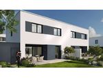 *Neues Projekt* Doppelhaushälfte ab 100m² Wohnfläche mit ca. 220m² Eigengrund in Eisenstadt zu verkaufen