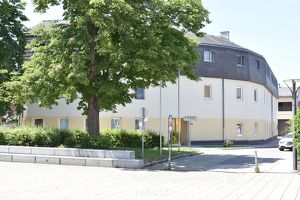 Die perfekte Geldanlage! Zinshaus beim Wasserschloss in Kottingbrunn - Top Lage,100% Auslastung und 4% Rendite!