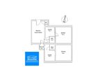 1-Zimmer-Eigentumswohnung # Anlageobjekt #  # Nähe Zentrum Leoben# IMS IMMOBILIEN KG#