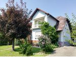 Gepflegtes Einfamilienhaus in Arnfels sucht neue Besitzer