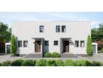 Doppelhaushälfte mit 120m² Wohnfläche in Wiener Neustadt zu kaufen