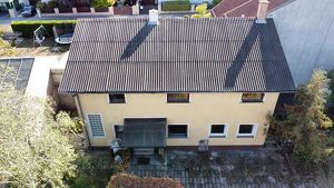 renovierungsbedürftiges Einfamilienhaus in Wiener Neustadt (Flugfeld) zu kaufen