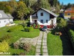 Sanierungsbedürftiges Einfamilienhaus auf 1000m" Bauland in Grambach!