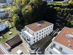 Neubau-Mietwohnung in Kremser Grünlage! Haus 75a - OG1 - Top 8