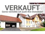 Bezauberndes Anwesen in Pinggau mit geringen Betriebskosten
