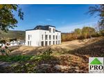 Doppelhaus/Villa in TOP Lage im Piestingtal oder zwei Haushälften im Eigentum mit Grundanteil.