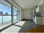 Helle 2-Zimmer-Wohnung mit Balkon - verfügbar ab April 2024