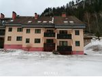 Gemütliche und geräumige Eigentumswohnung im Naturpark Mürzer Oberland