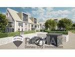 "0% Käuferprovision - Eigentumswohnung in Steyr, direkt an der Unterhimmler Au"