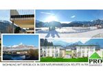 Reutte-Tirol! Zinshaus mit 10 Neubaueigentumswohnungen mit Bergblick zu verkaufen