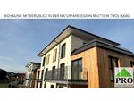 Reutte-Tirol! Neubaueigentumswohnungen mit Bergblick zu verkaufen