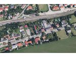 500m² Baugrundstück in Wöllersdorf - Steinabrückl zu verkaufen