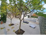 ++MODERNE Luxsusvilla++gebaut mit natürlichen Baustoffen +5 Zimmer +Gfl. 850 m² + Pool+ Kamin +Photovoltaikanlage++