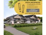 Anlegerwohnung Neubau - "Angerweg Zwei" in Ohlsdorf - Top 1