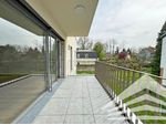 NEUBAU/ERSTBEZUG - Hochwertige 3 Zimmerwohnung mit Balkon in Wels-Lichtenegg