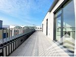 KAISERHOF 2 | Premium-Penthouse mit großer Sonnenterrasse in bester Citylage