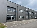 Betriebs- / Produktions- oder Lagerhalle für Start-Ups und Gewerbebetriebe Gewerbepark Ader in Timelkam (Top 20)