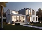 180m² Ein/Zweifamilienhaus in Olbendorf/Bezirk Güssing zu verkaufen