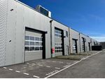 Betriebs-/Produktions- oder Lagerhallen von 59 - 240 m² Fläche in St. Florian / Asten an der A1 - SOFORTBEZUG MÖGLICH (Top 3)