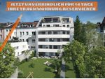 LINZ/URFAHR (Auberg) : NEUBAU - EIGENTUMSWOHNUNG ca. 76,65 m² Wohnfläche, 3 Zimmer + Balkon, inkl.Tiefgaragenstellplatz + EIGENGARTEN möglich