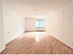Linz/Urfahr(Lindengasse): Mietwohnung ca. 80 m2, 3 Zi. + Küche (komplett ausgestattet) -AUCH für 2er WG geeignet