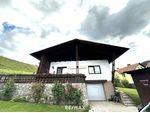 ***Bungalow voll unterkellert in ruhiger Siedlungslage***