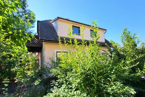 ACHTUNG NEUER PREIS!  EINFAMILIENHAUS IN BAHNHOFSNÄHE