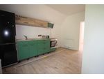 2 Zimmer Mietwohnung mit Balkon | Leoben | IMS IMMOBILIEN KG