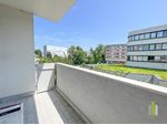 Großzügige 4,5 Zimmer Wohnung mit Balkon in zentraler Salzburger Stadtlage!