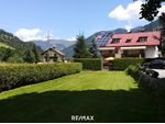 "Alpenwelt-Resort" - Apartmenthaus in Bad Hofgastein