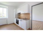 2-Zimmer-Wohnung im Zentrum | 3 Gehminuten zur Uni | Leoben | IMS Immobilien KG