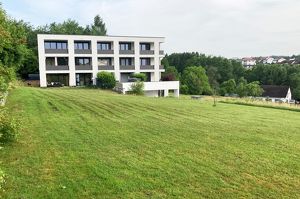 Moderne Mietwohnung inkl. Einbauküche und Balkon - Lacken/Feldkirchen - Top 04