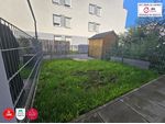 Helle 3 Zimmer Neubau - Gartenwohnung inkl. Tiefgaragenplatz in 2700 Wiener Neustadt