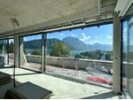 PENTHOUSE im VILLENVIERTEL - den Traunsee zu Füßen - herrliche Aussicht - GMUNDEN