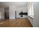 1-2 Zimmer Mietwohnung  Leoben IMS Immobilien KG