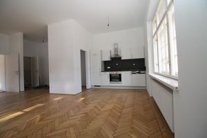 1-2 Zimmer Mietwohnung  Leoben IMS Immobilien KG