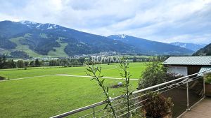 Tolle Wohnung in Weissenbach bei Haus