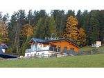 Wunderschönes Landhaus mit Traumblick in die Schladminger Tauern