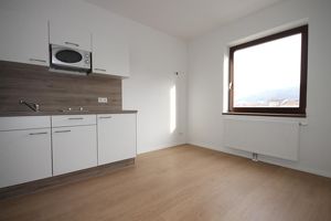 Single Wohnung / Miete inkl. Betriebskosten, Heizkosten, Warmwasser, Strom / IMS IMMOBILIEN KG