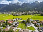 Grundstück in Eben am Achensee ? Ruheoase mit Bergblick und idealer Anbindung!