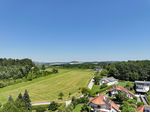 Gartenwohnung Nähe Waldschenke