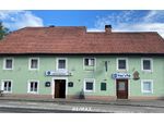 Traditionsreiches Gasthaus + Pub mit großem Potenzial in Langenwang