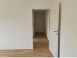 Neu renoviete 2-Zimmerwohnung