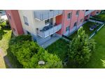 "DAVE - Charmante Gartenwohnung mit 3 Zimmern und Garagenplatz in Orth an der Donau"