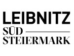 Tourismusverband Leibnitz - Südsteiermark